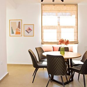 Flowers Premium Apartments & Rooms