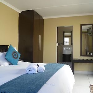 Absolute Cornwall Bed And Breakfast