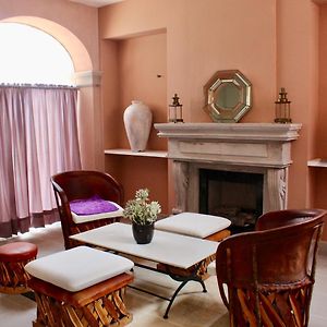 Casa Toscana Bed & Breakfast